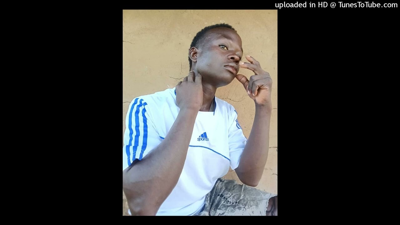 I can't be lonely __luroxckiwipsultimate