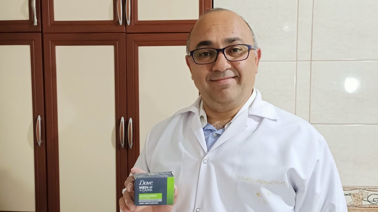 Kalıp Sabun dan 6 Lt. Sıvı Sabun Yapılışı. Pelteleşmeyen Yöntem!