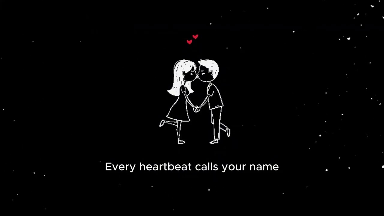 You Never Came Back – Sad Online Love Story