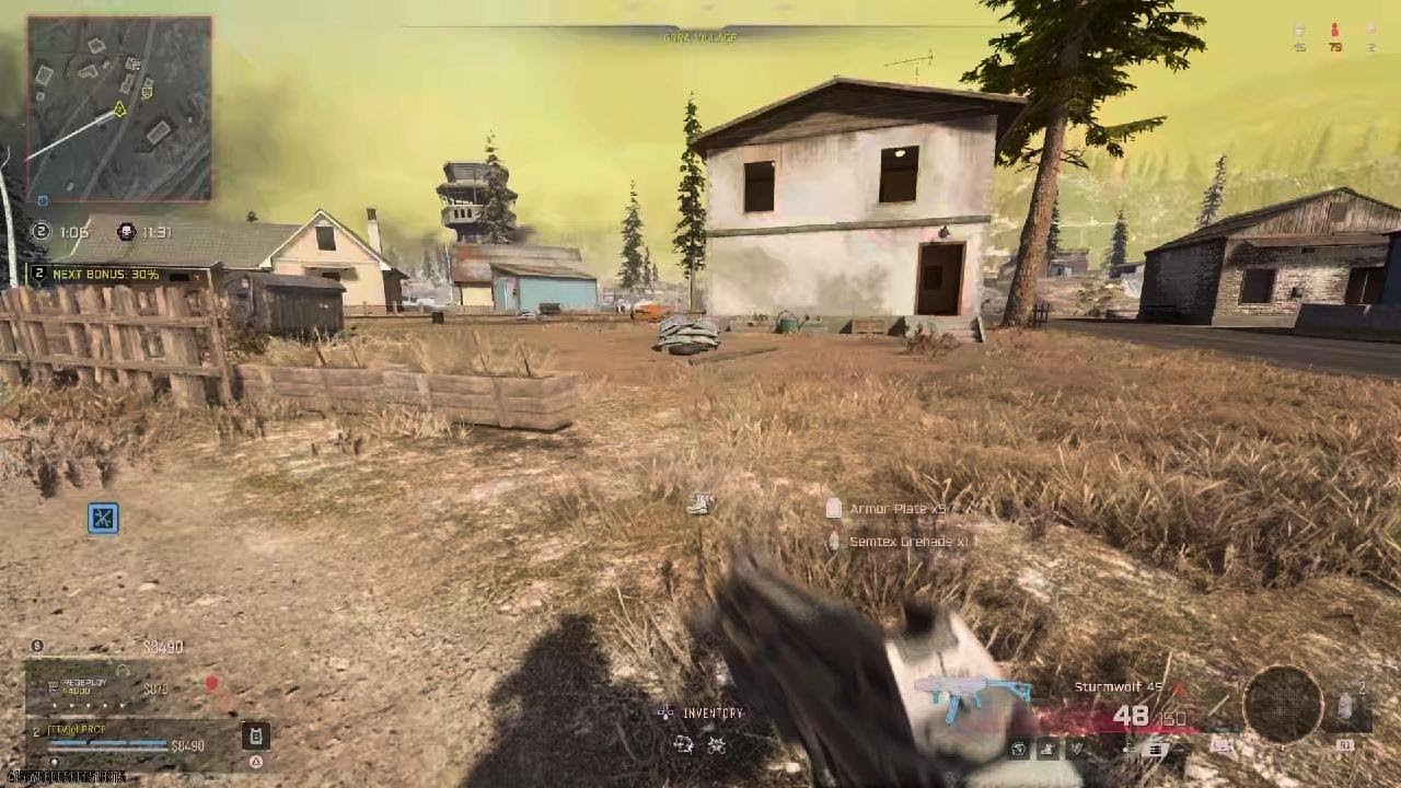Call of Duty_20260201011301