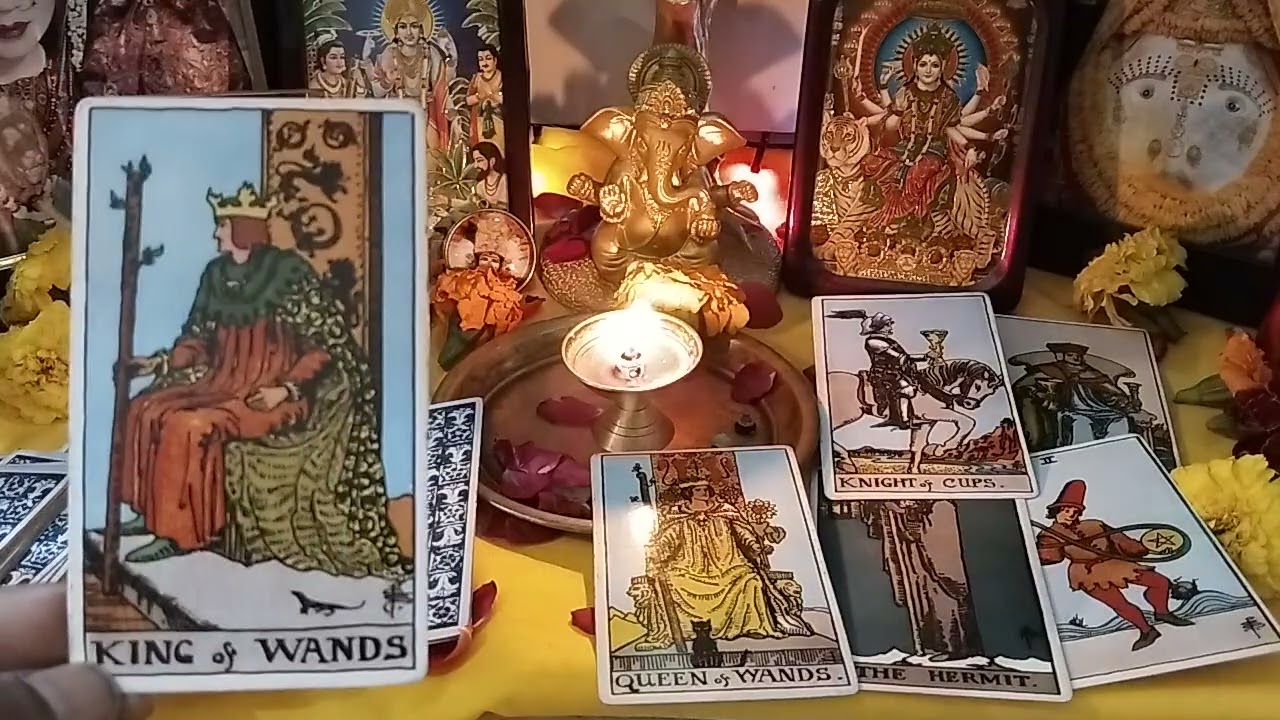 UNIVERSE KA SANDESH AA RAHA HA...... HOGA SAB THEEK 👍🙌🙏💞🌠🌏💖🌴👌