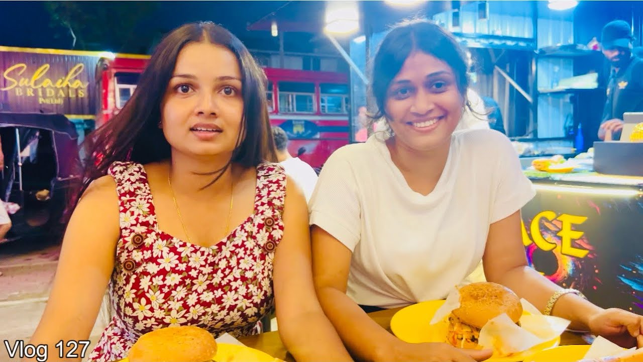 ලාවට දාපු දඩේ 🤪