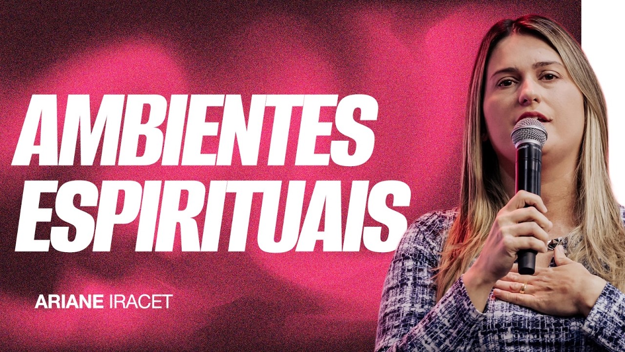 ORAÇÃO DA NOITE - APRENDA A RESOLVER CONFLITOS - DEUS TE CHAMOU POR CABEÇA!