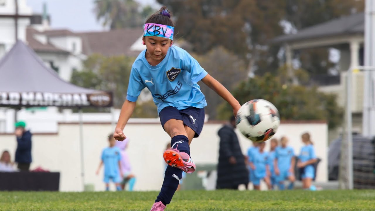 💥🔥⚽️2025 Top 28 Goals!⚽️🔥💥