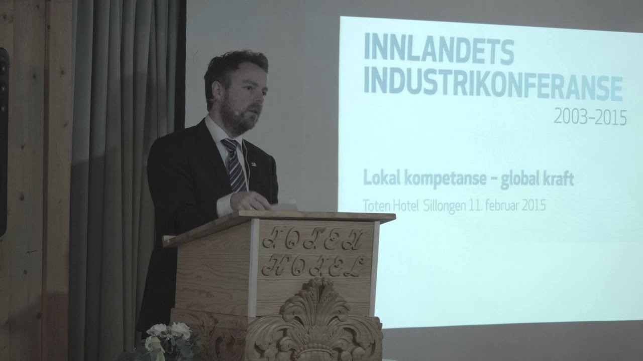 Kunnskapsminister Torbj&oslash;rn R&oslash;e Isaksen
