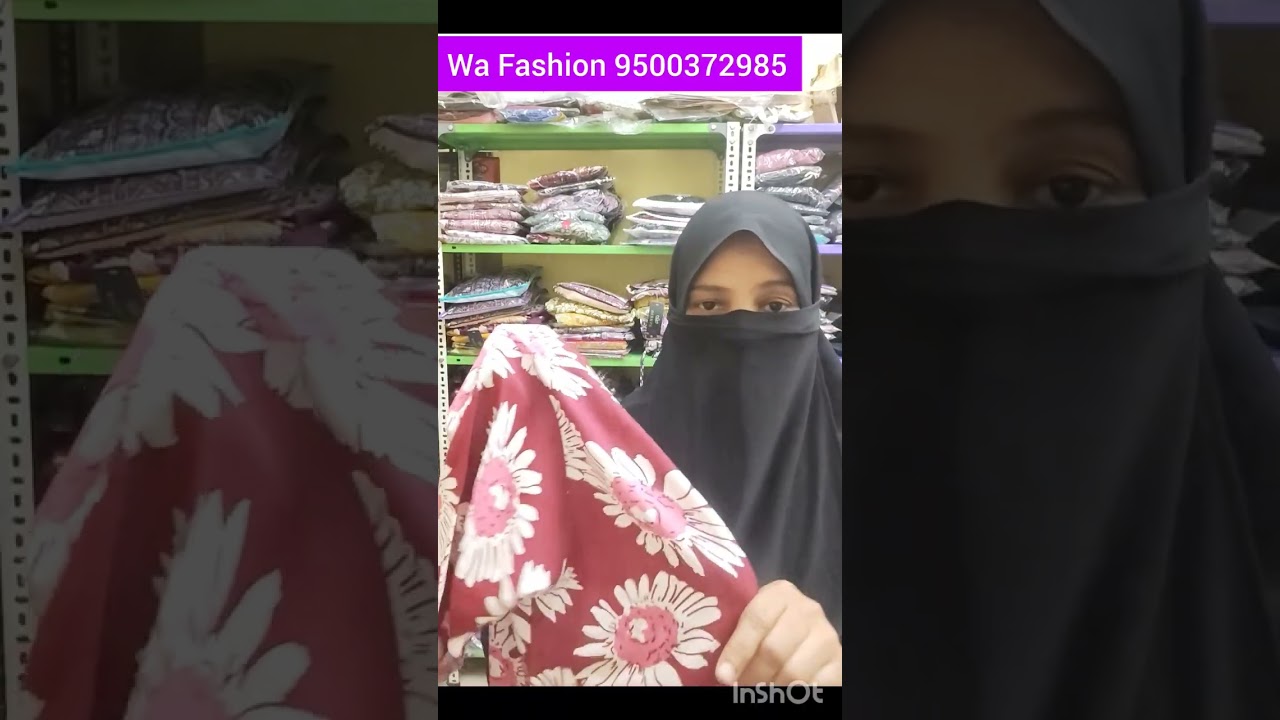 📢🥰Offer Offer ₹150 to ₹380💞❤️