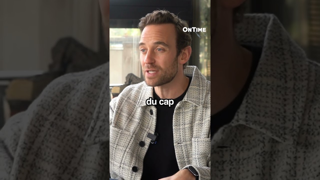 Vous avez lu « La Vérité sur l’affaire Harry Quebert » ?