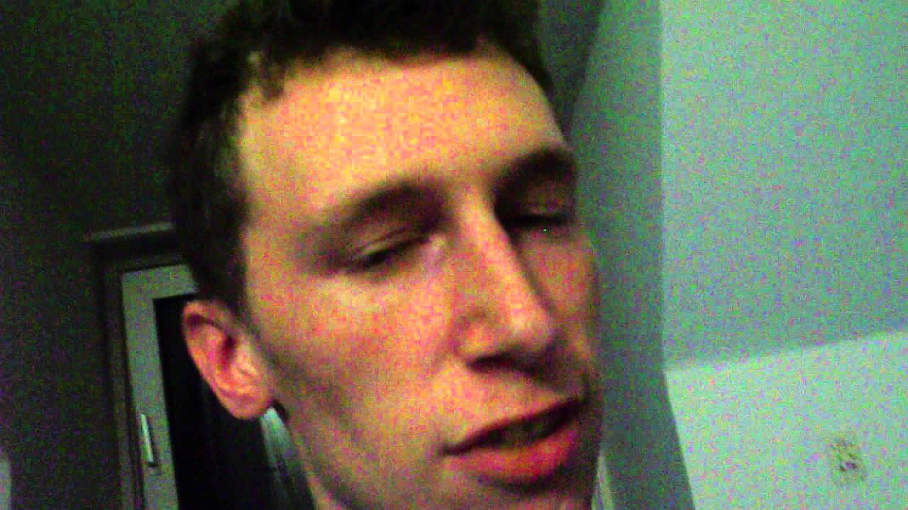 VLOG #50 - Livet som lovl&oslash;s, eller SUPERG33K?