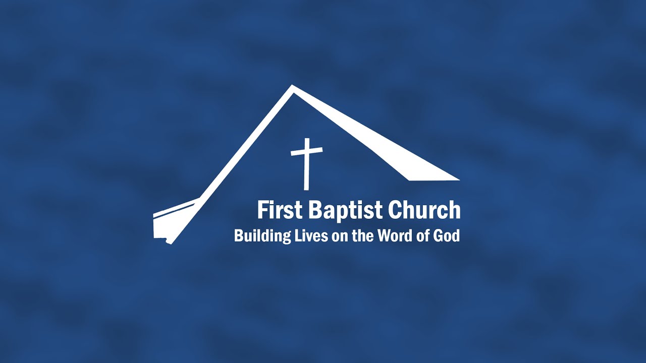 A Holy Pause | Revelation 10