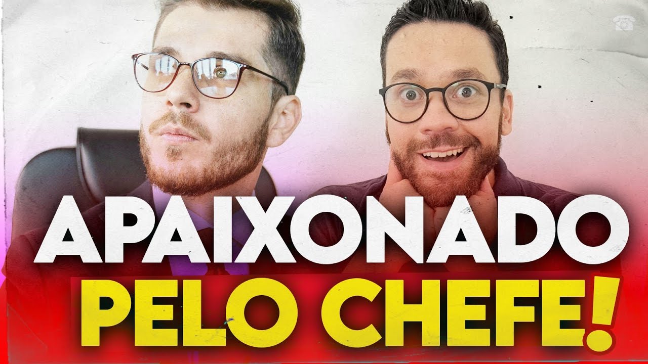 🔴 DESABAFO AO VIVO: Meu MARIDO se APAIXONOU pelo CHEFE!
