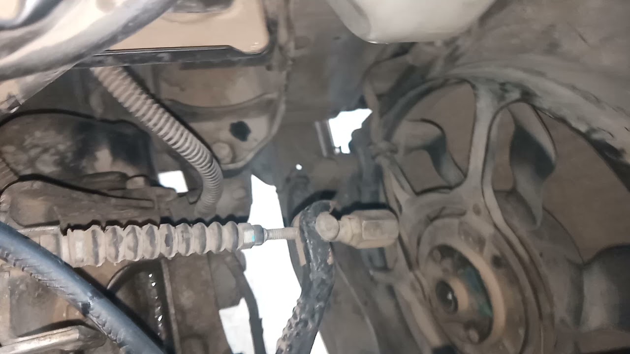 explaining and locating most sensors of Suzuki celerio/alto  اماكن معظم الحساسات في سوزوكي سيليريو