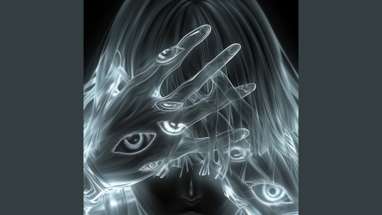 Rave All Night