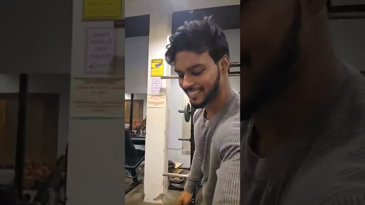 Shivansh way is live
