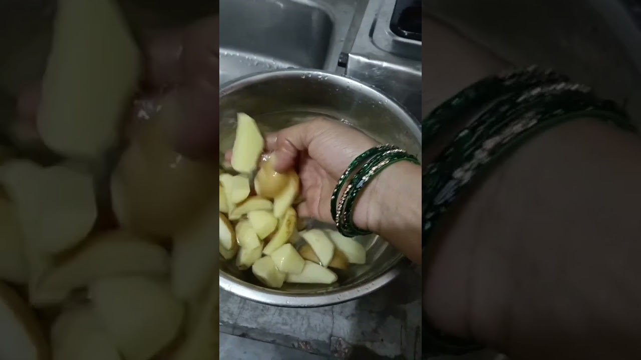 Mere nashte mein kya hai #YouTube video
