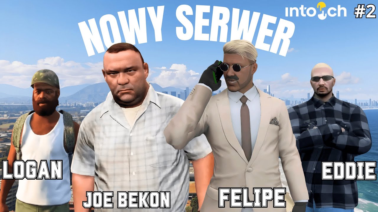 Better Home Montes [Pelcu, Paris Platynov, Testree RP GTA 5 intouch.gg]