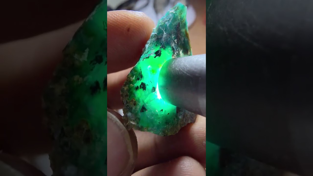 43gram majiko koco 500 net pas wa 081387162814 #majiko #bacan #dokomajiko 