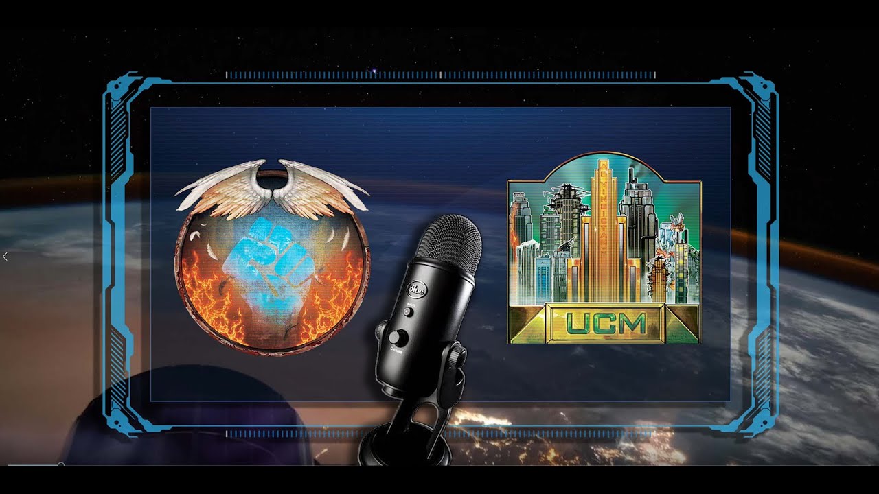 Dropfleet Battle Report 1 w/ Commentary