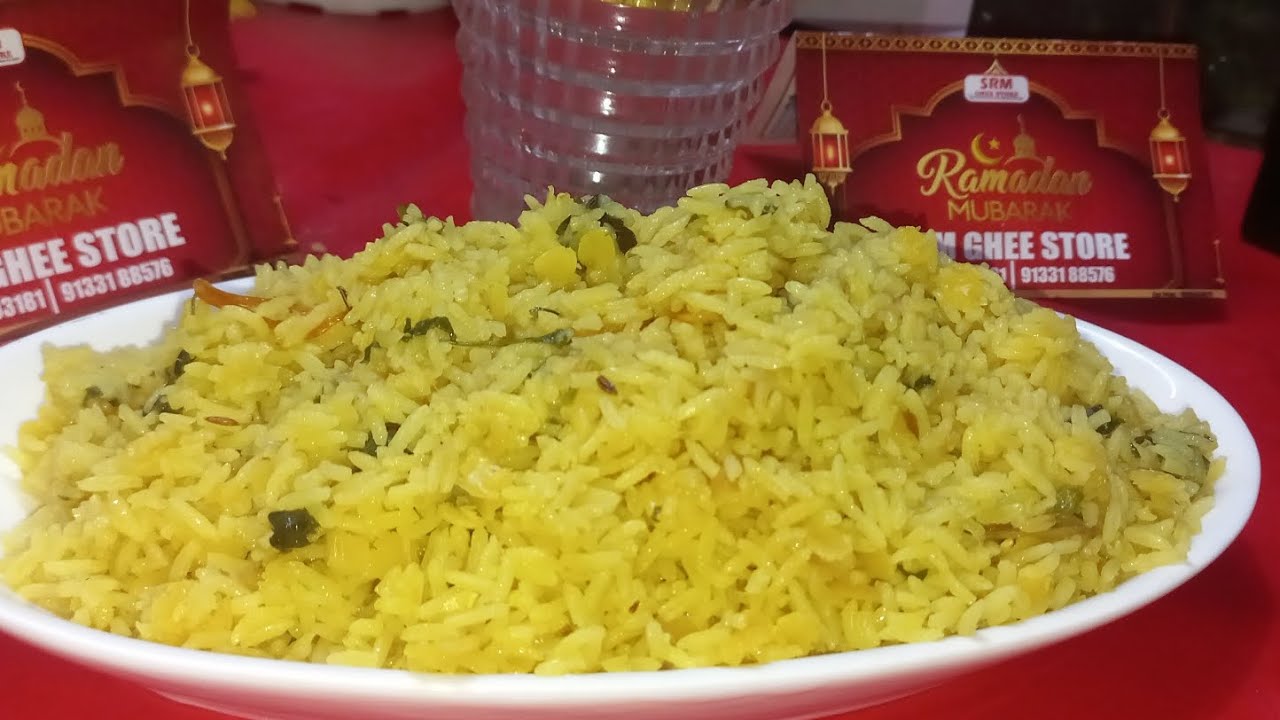 Khichidi| sehri special  Khichidi | hyderabadi Khichidi | Khichidi instant 