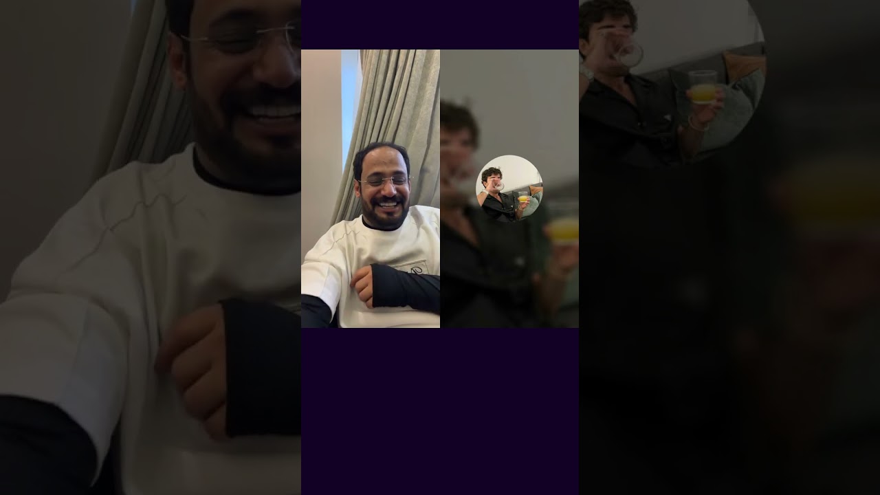 بث سامي البقمي 3 مسابقة ٢٠ الف ريال وكيفية استلام الشيك ؟! وسوالف وذكريات
