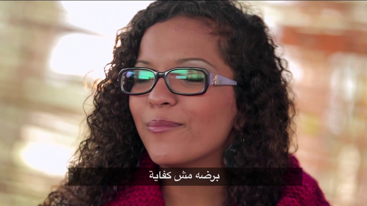 احلي حكاية ( christmas song )