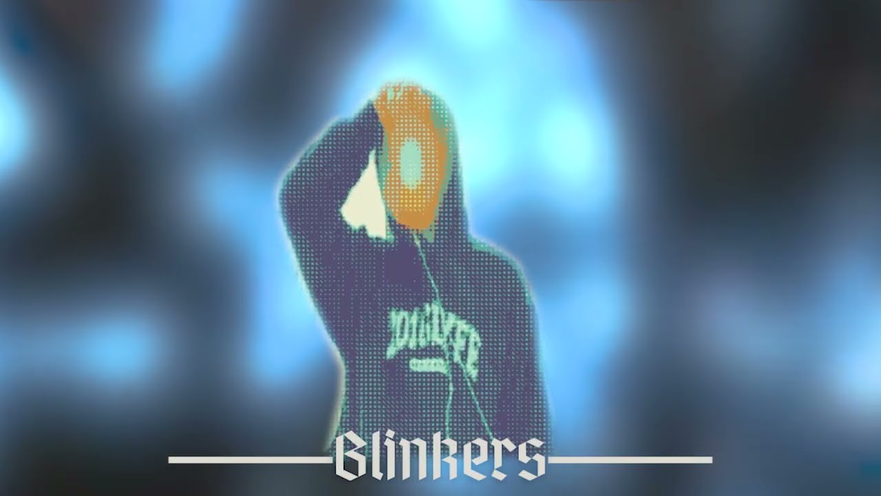[FREE] BLINKERS - SMOKEDOPE2016 type beat