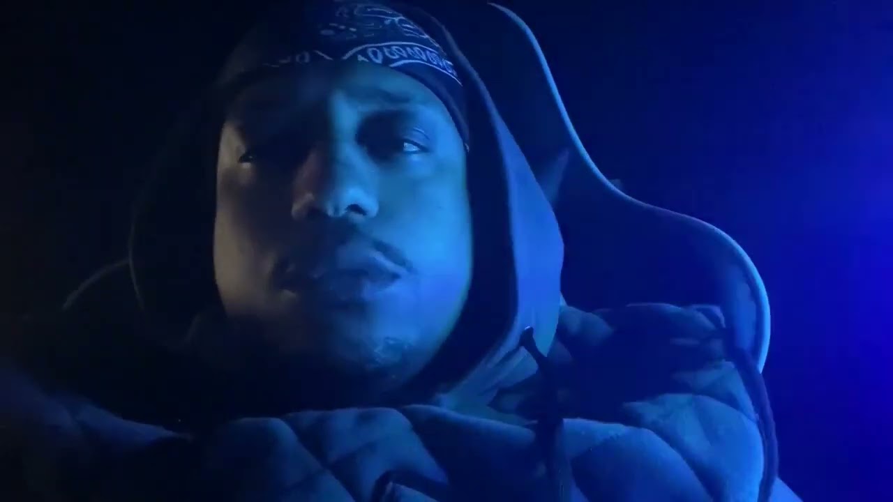 MC FABINHO DA OSK - IA - (( DJ PEJOTA ))