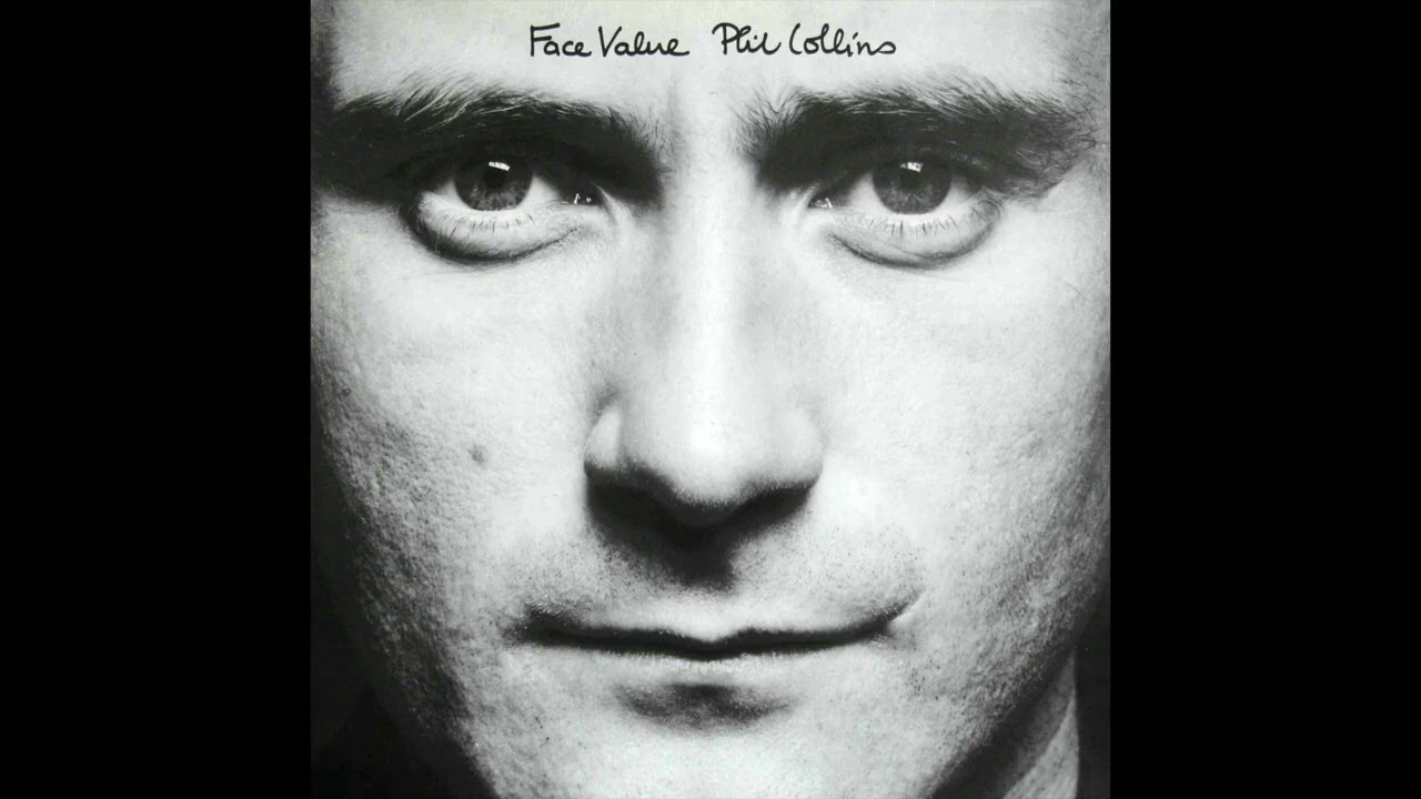 1 Hour Loop – Phil Collins In The Air Tonight Drum Machine (Behringer RD-78)
