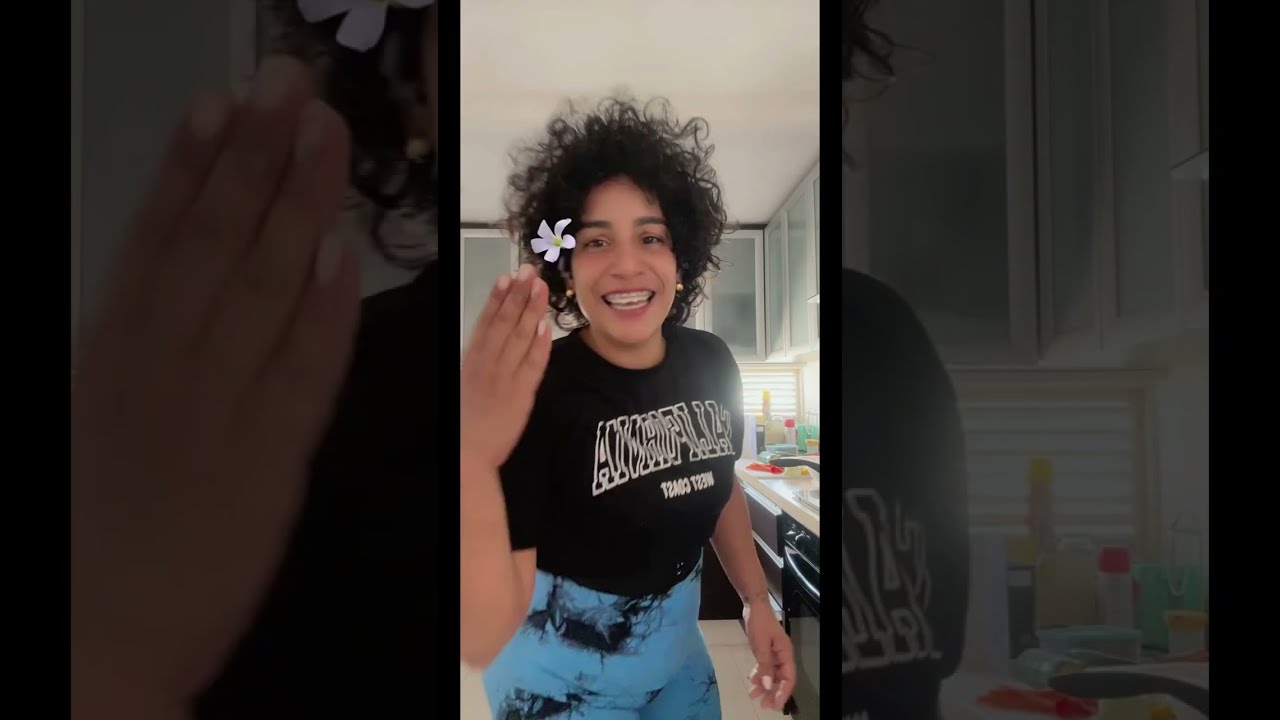 TikTok sarahy 2026 03 10