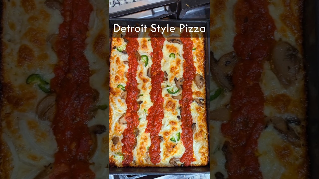 🏈🏆 Super Bowl Appetizer Recipe 🏈🏆 