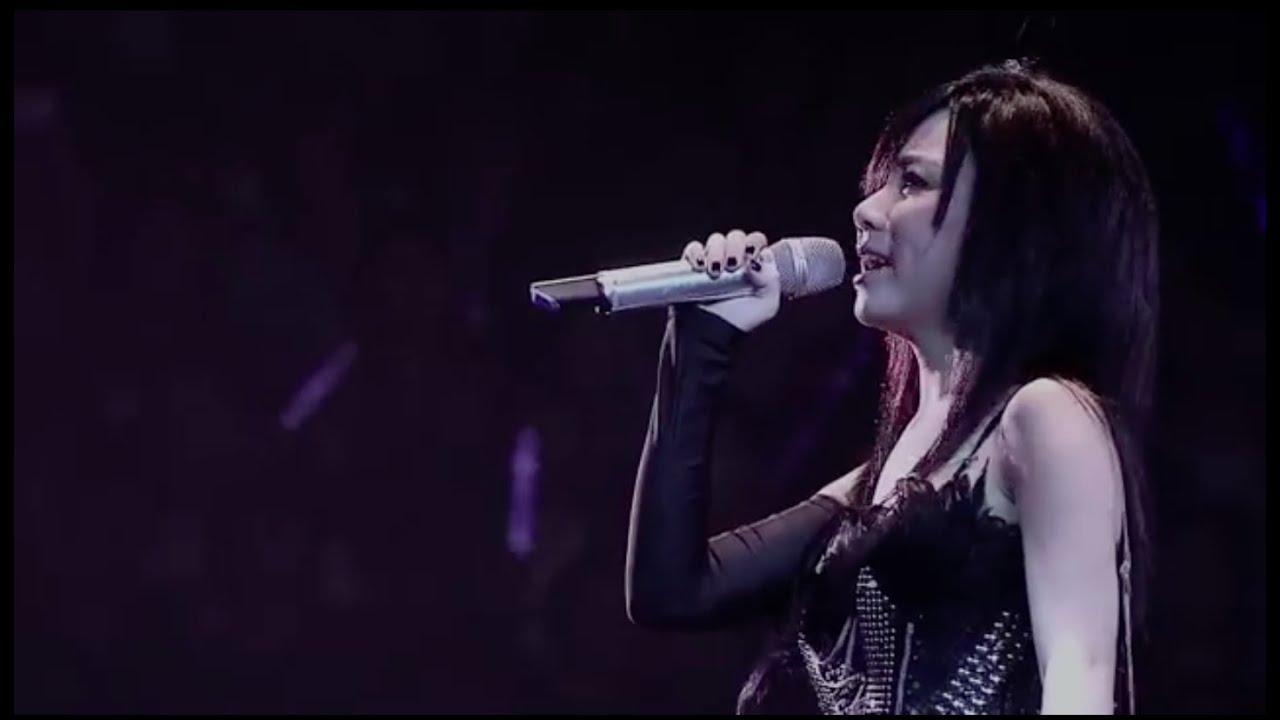G.E.M. 