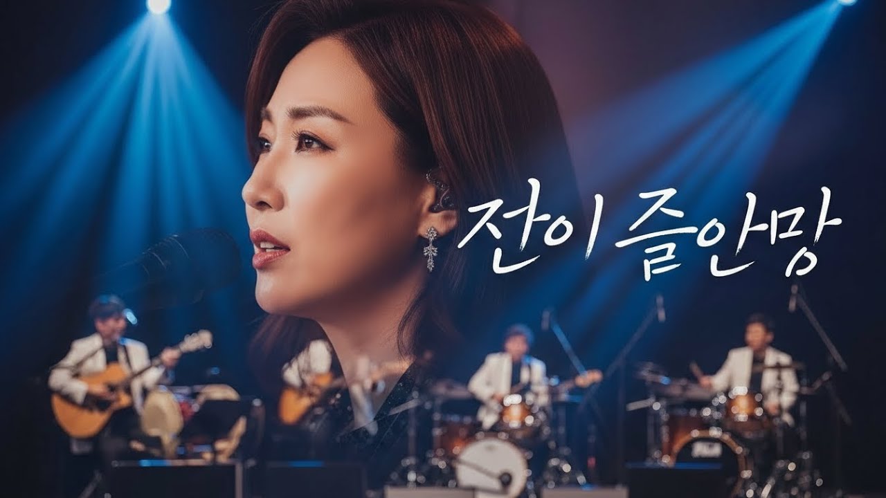찬양과 예배 음악 2026 | 기도할 때 듣기 좋은 은혜로운 찬양 🙏🎶