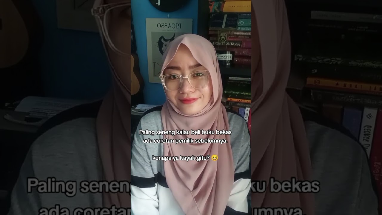 #booktuber #tipsmenulis #bahasbuku #booktok #writer
