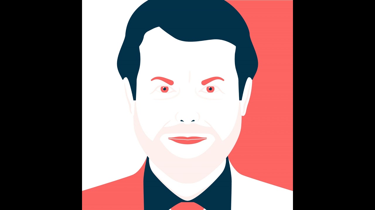 Charles Duhigg: Thinking is the Killer App