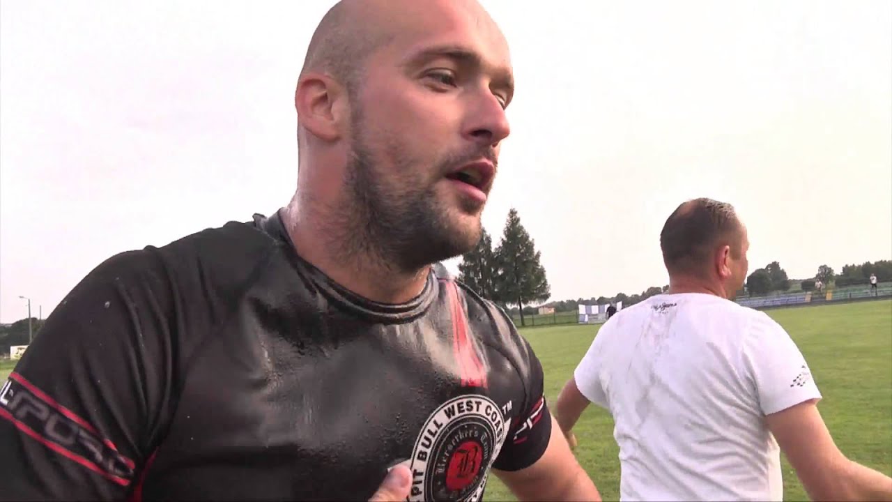 Awans Sp&oacute;jnia Landek 2015