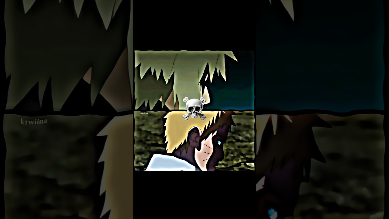 FATHER RAGE  :  #minato #minatonamikaze #naruto #narutouzumaki #animeedit #narutoshippuden #pfypシ