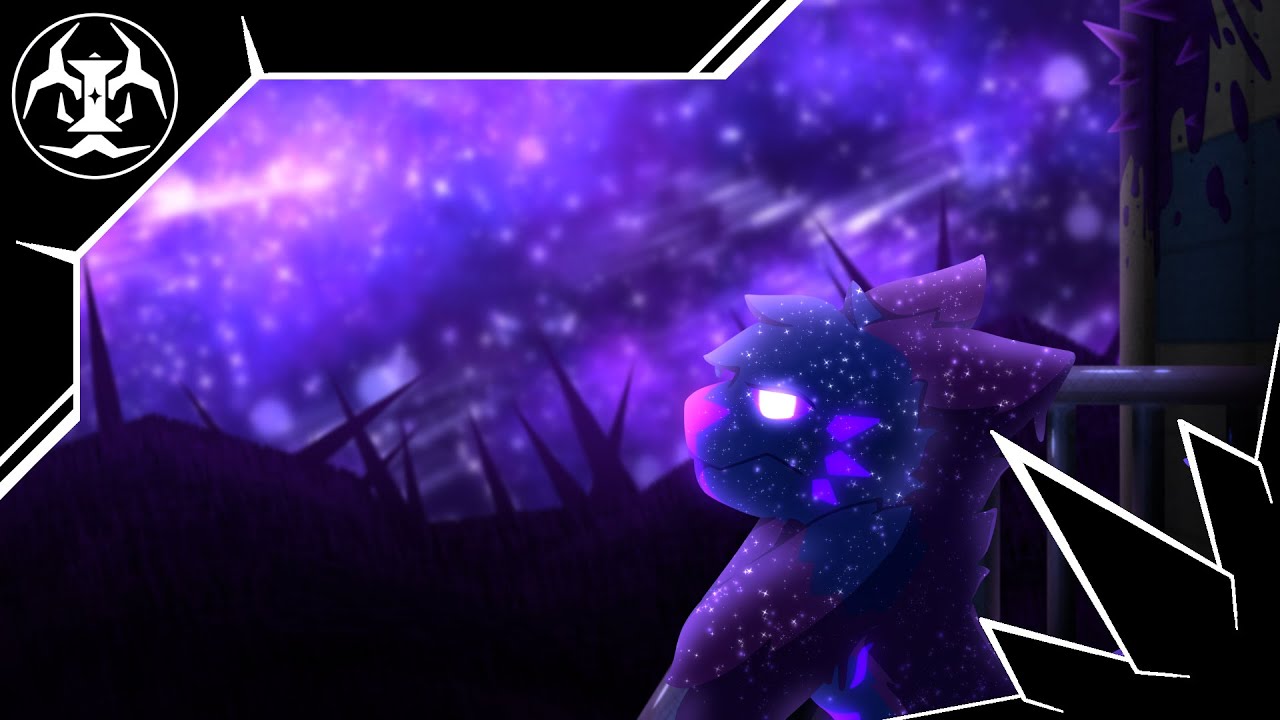 (VOL. 1) Operation Illuminus - Lost Stargazer