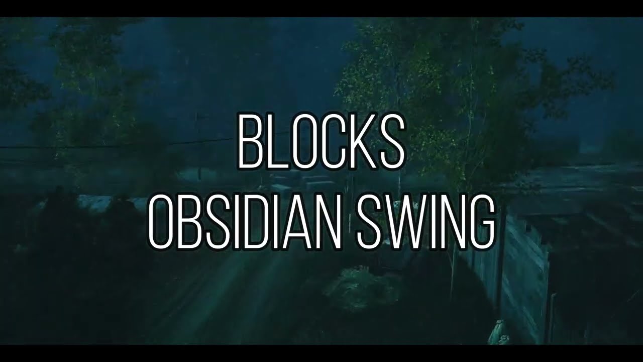 || SAND PIT \ Fun PvP Moment || || GREH || || RU2 ||#stalkeronline #pvp #stayout #games