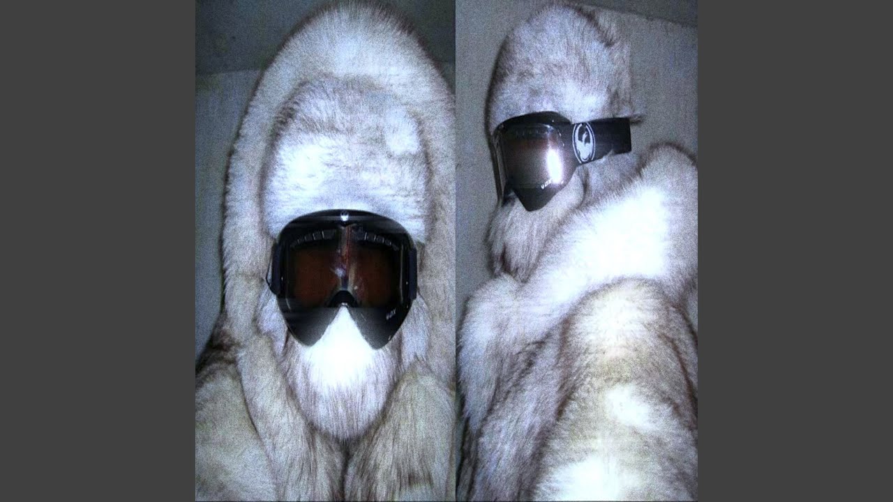 ripsquad pakk (Version 4)