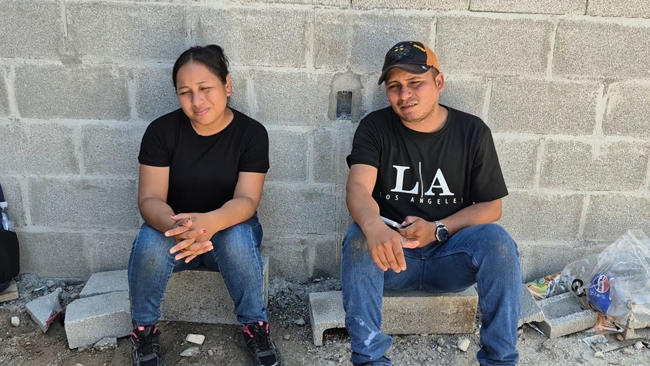 Elida pondra una venta para generar fondos para la construcción te parece la idea⁉️