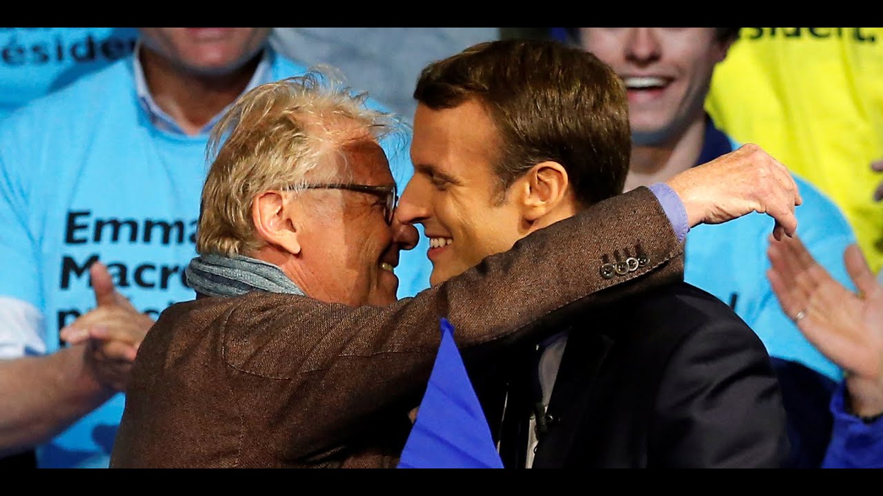 WORKING CLASS ZERO - Quelle chiasse !