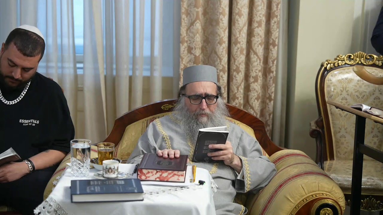 גם אם לא הצלחת למחילה לפחות תזכה לדחות את הדין לזמן אחר