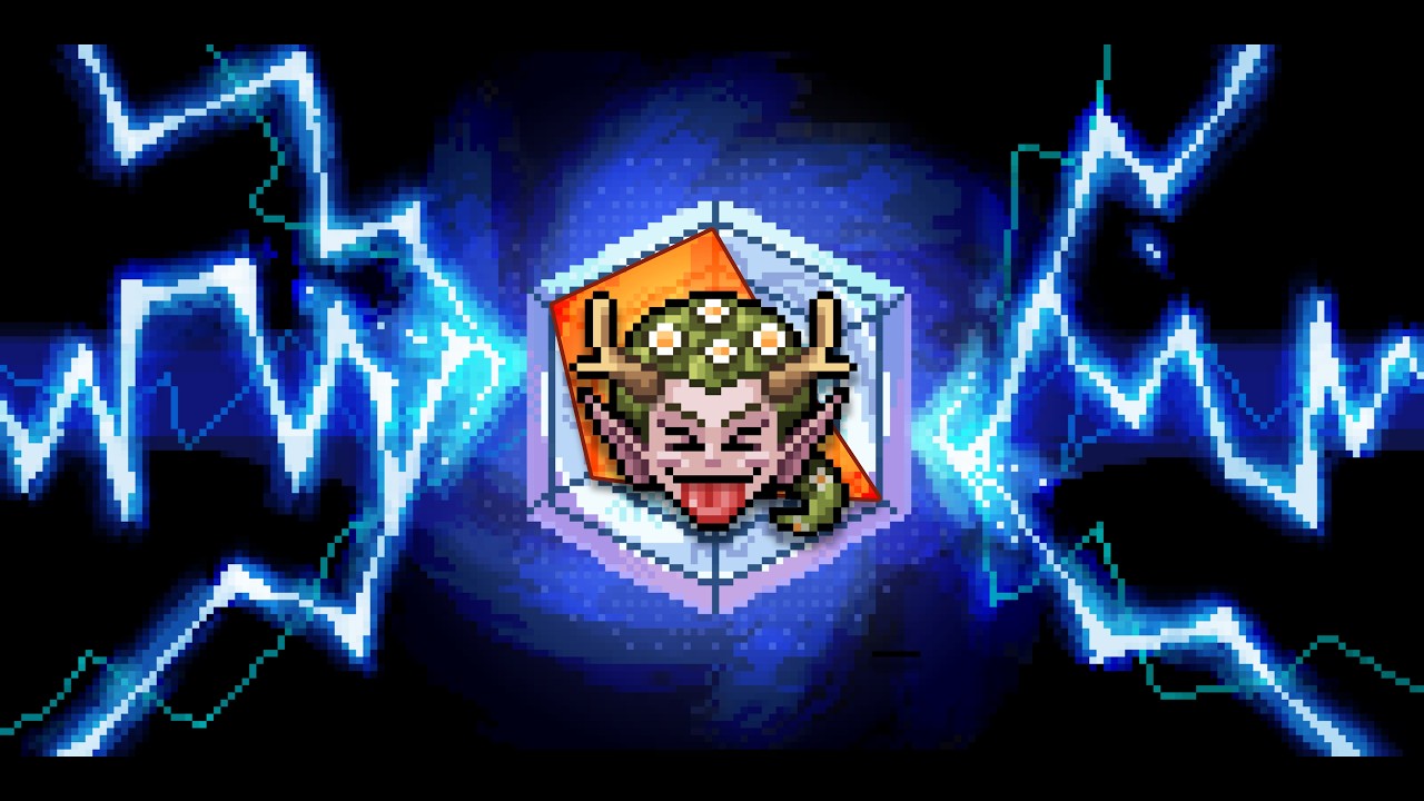 Heroes of the Storm Beginner's Guide - Lunara