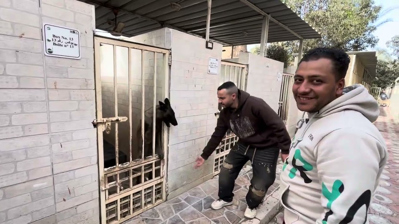 يوم عند زيزو.🥹🩵🩷🩷