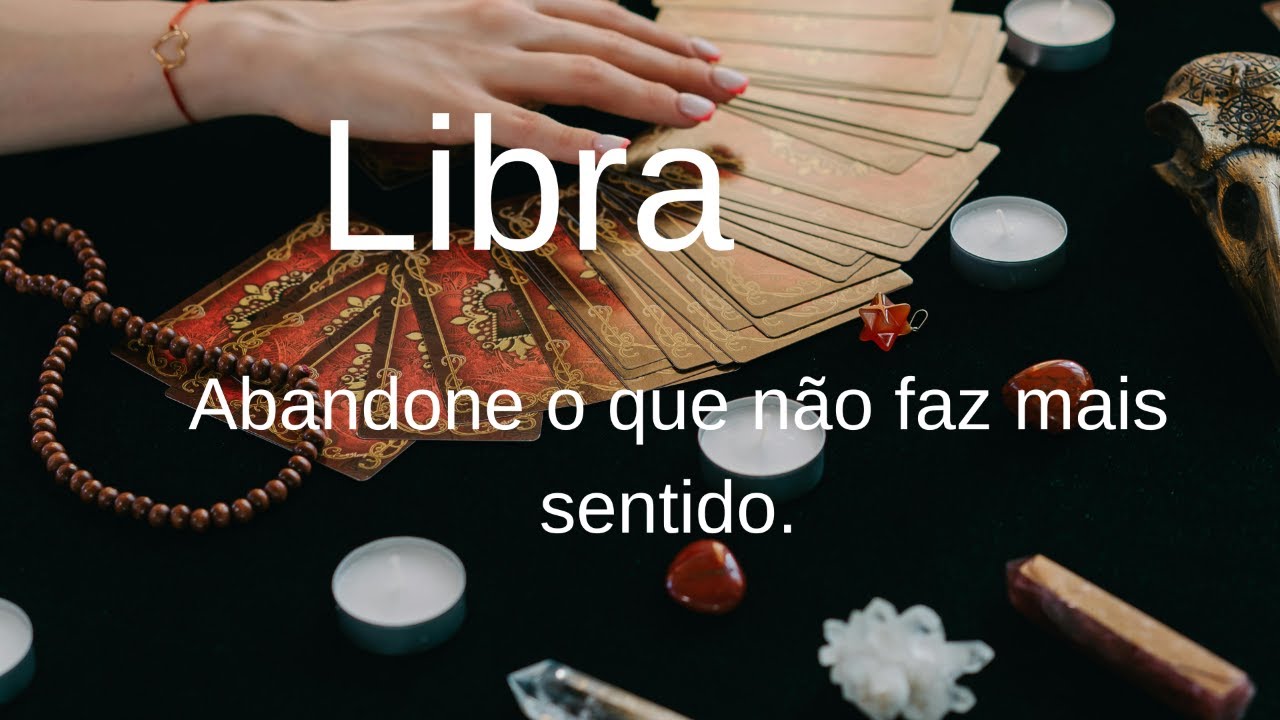 Libra