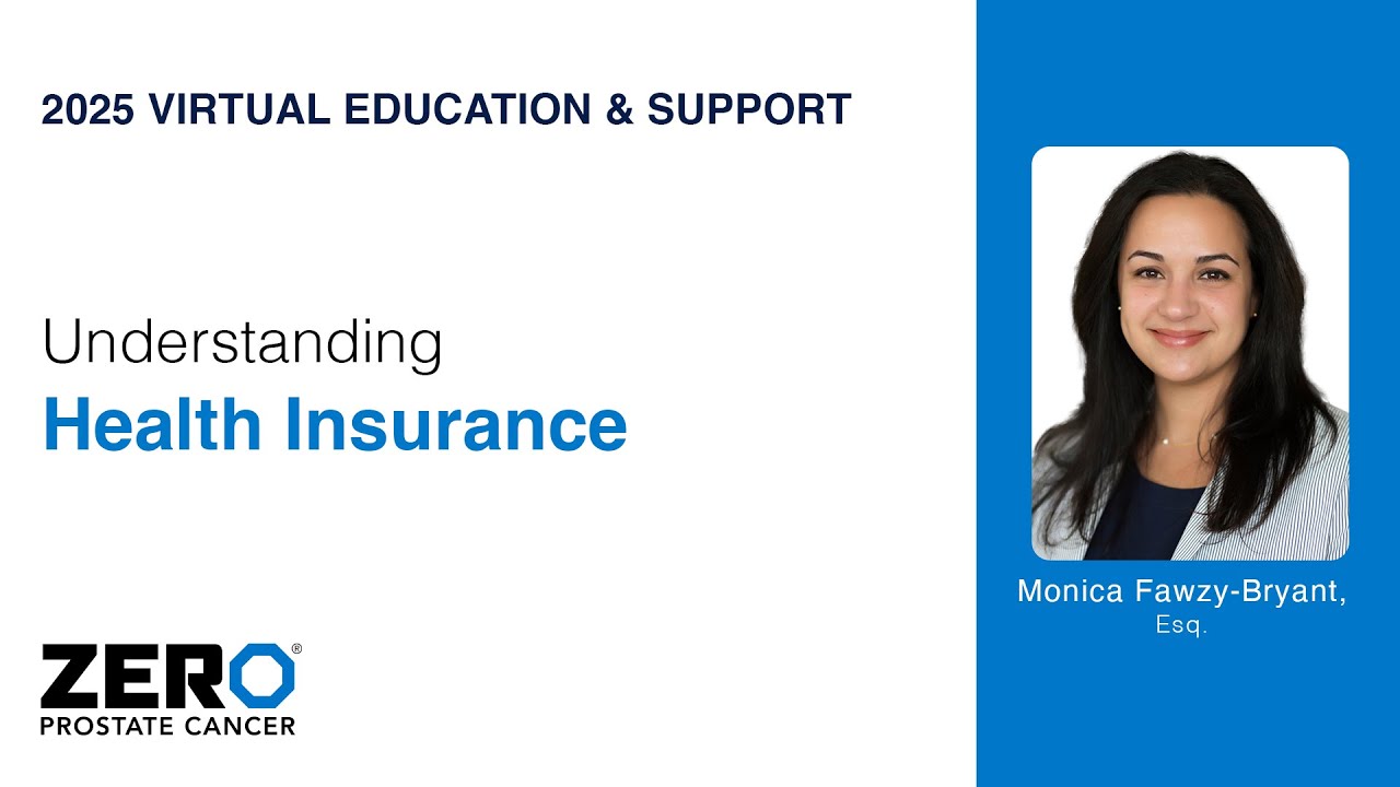 Understanding Health Insurance