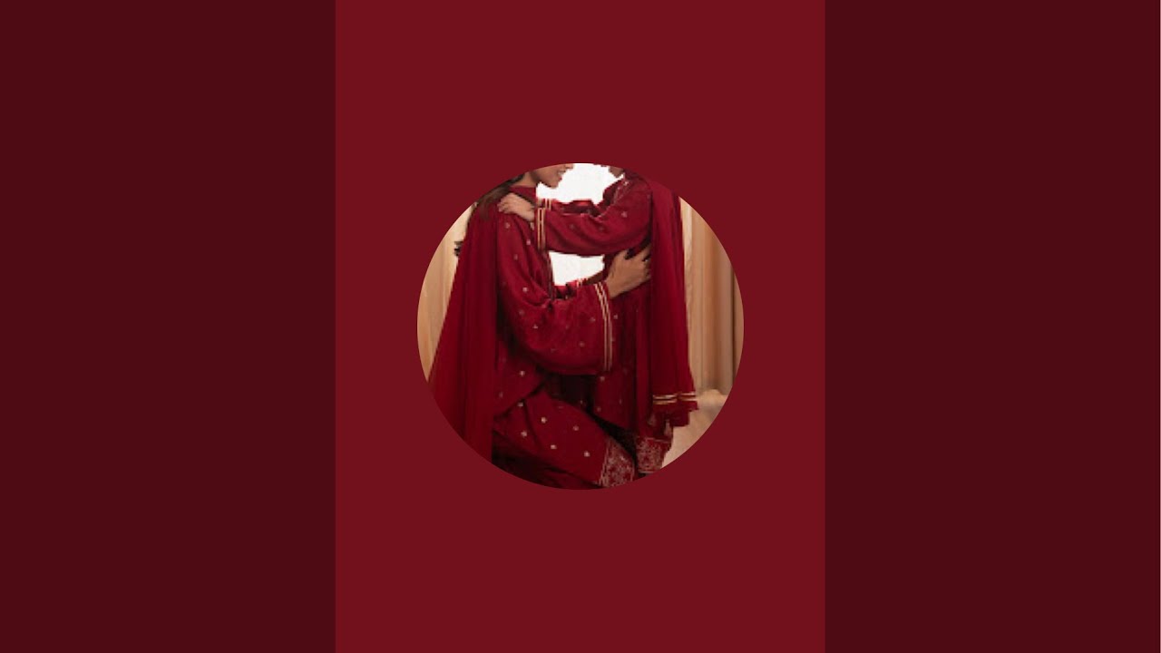 Writing names part 8