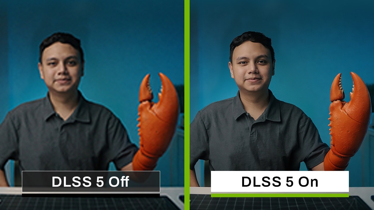 Wassup : ပရီမီယမ် AI Game Filter