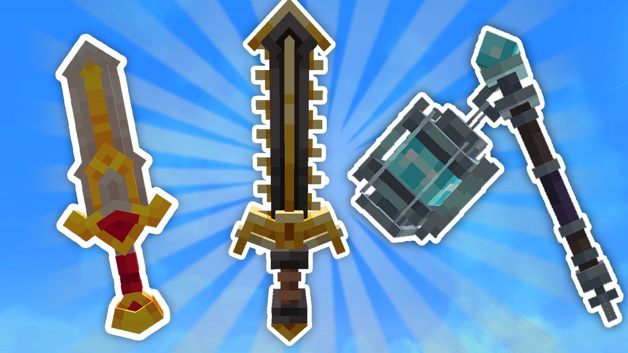 NEW Legendary Rotation in Hoplite Battle Royale