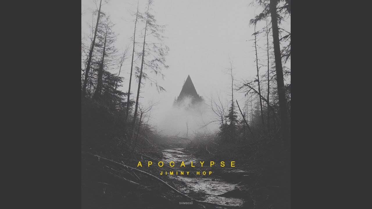 Apocalypse
