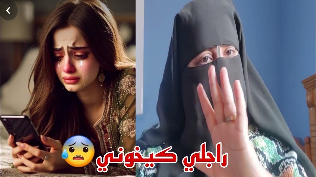 ما عندي ما ندير الا هذا الشيء حكمت به المحكمه 🙆القانون فوق كل شيء 💯 الحمد لله والشكر لله